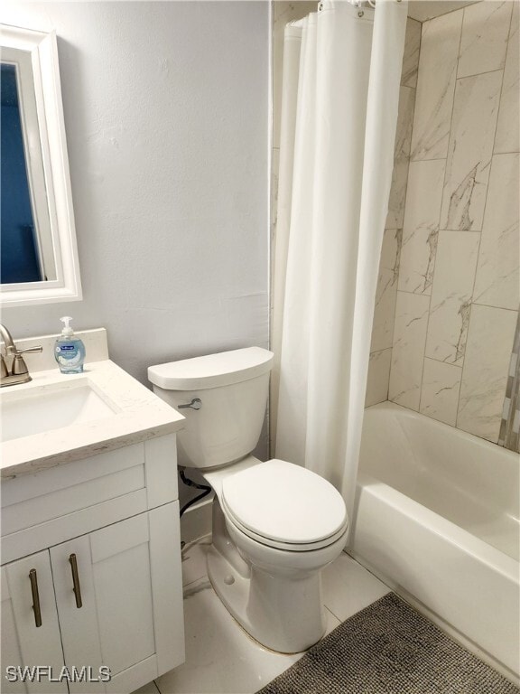 Building Photo - 3615 Boca Ciega Dr