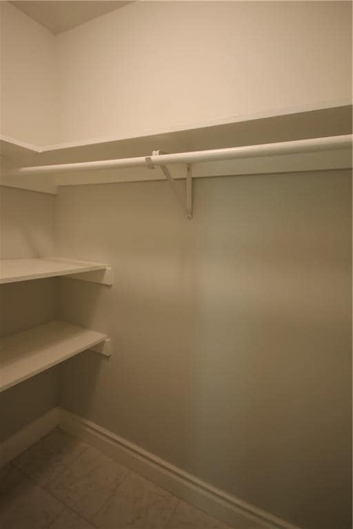 Building Photo - 3212 Topaz Ln SW