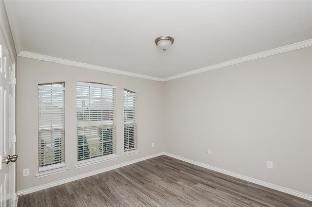 Building Photo - 232 Spring Hollow Dr