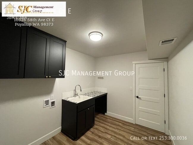 Building Photo - 10326 58th Ave Ct E