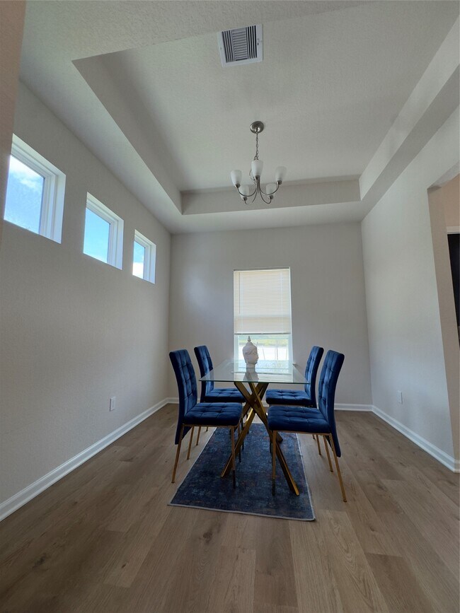 Building Photo - 32210 Slender Spreadwing Dr