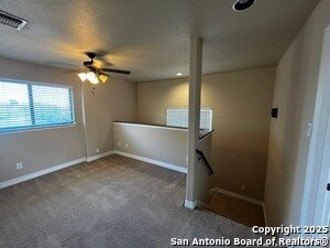 Building Photo - 12507 Stillwater Creek