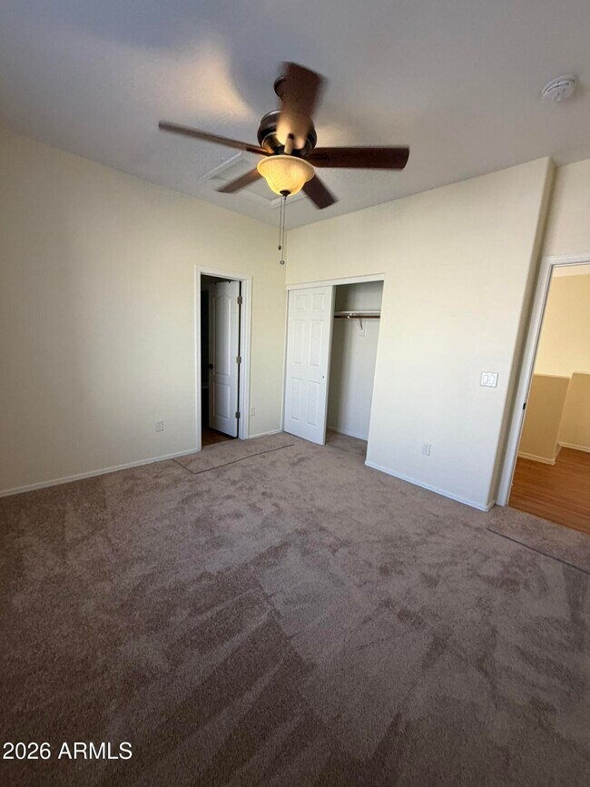 Building Photo - 7464 E Odessa Cir