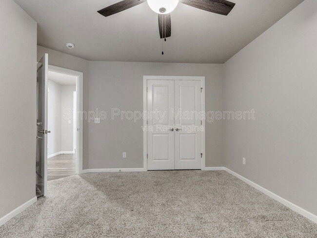 Building Photo - 4013 Palmetto Trail