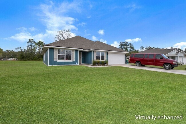 Building Photo - 42 E Pecan St