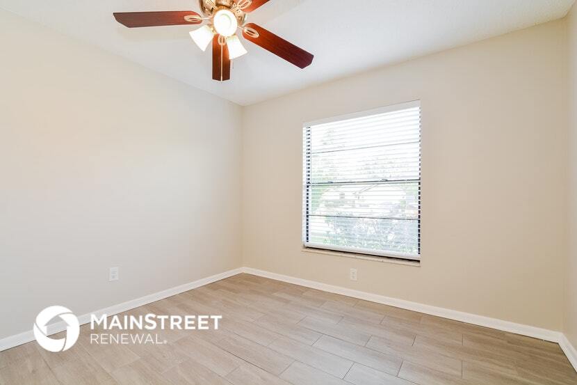 Building Photo - 8734 Brackenwood Dr