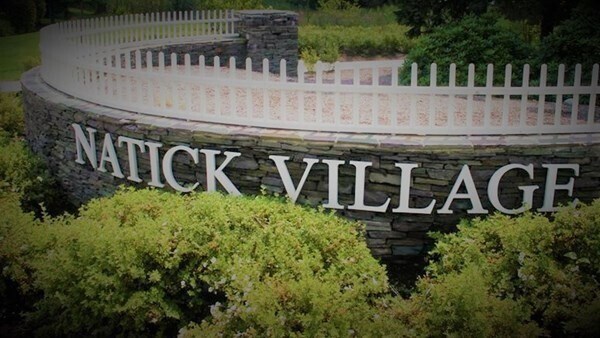 Building Photo - 3 Village Rock Ln