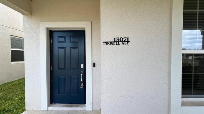 Building Photo - 13071 Inkwell Alley