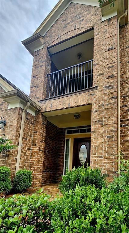 Building Photo - 13919 Bellows Gate Ct