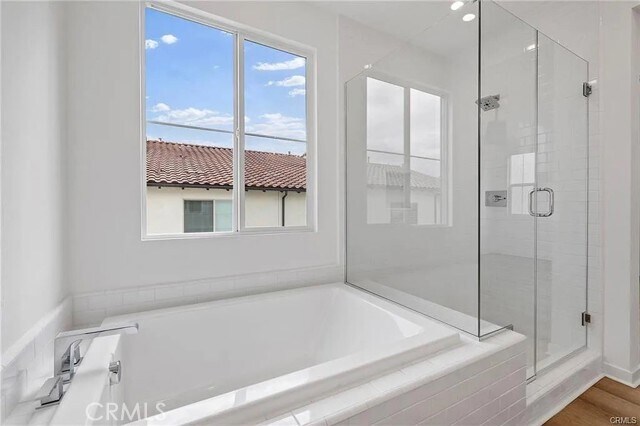 Building Photo - 43 Miren Pl