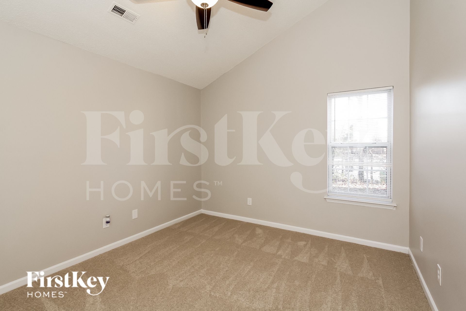 Building Photo - 1604 Black Diamond Ct