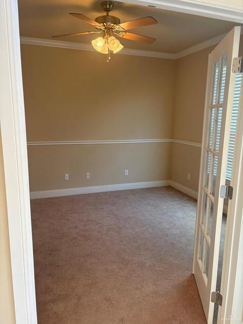 Building Photo - 30 Plantation Grove Blvd