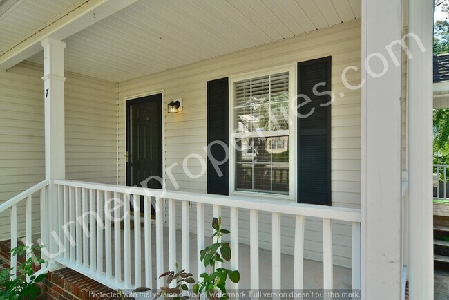 Building Photo - 7 Marabou Ct, Irmo, SC 29063