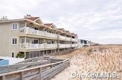Building Photo - 1051 Oceanfront