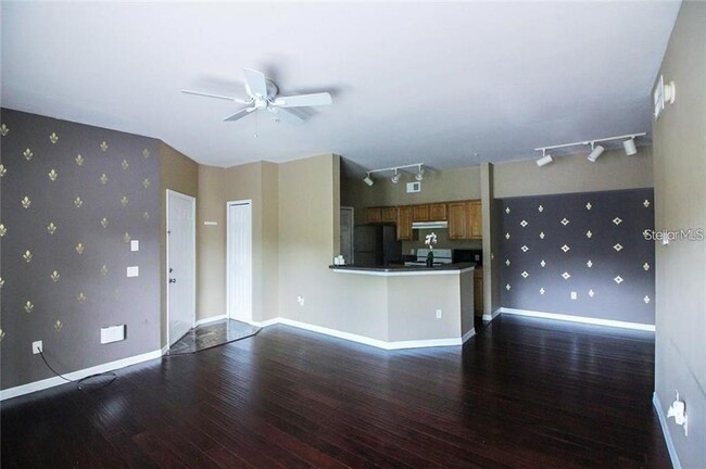 Building Photo - 6029 Westgate Dr