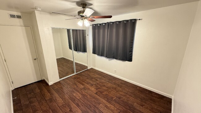 Building Photo - 7750 1/2 Central Ave