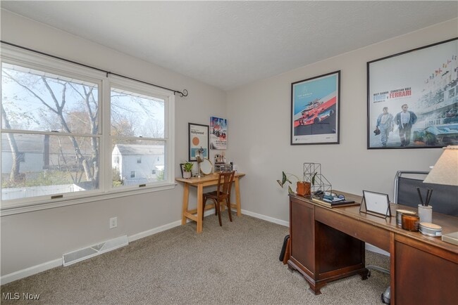 Building Photo - 2914 Burnham Jump Dr
