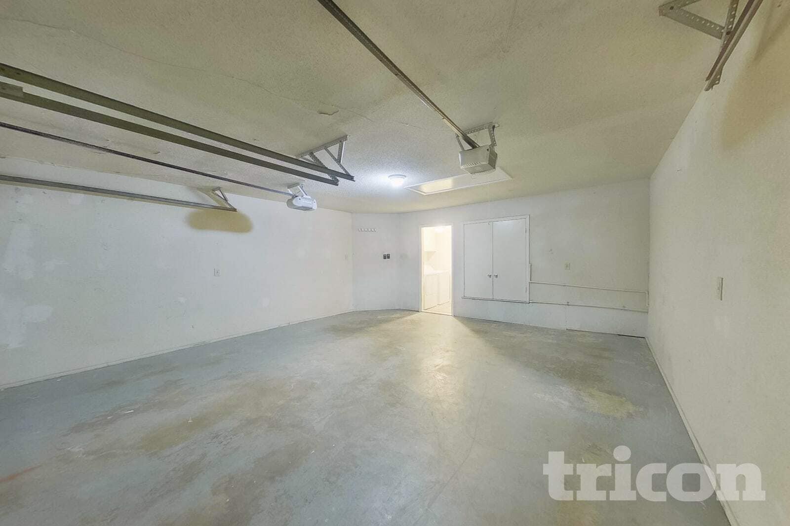 Building Photo - 806 Gable Ave