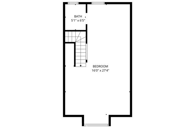 Building Photo - 5165 Pearblossom Dr