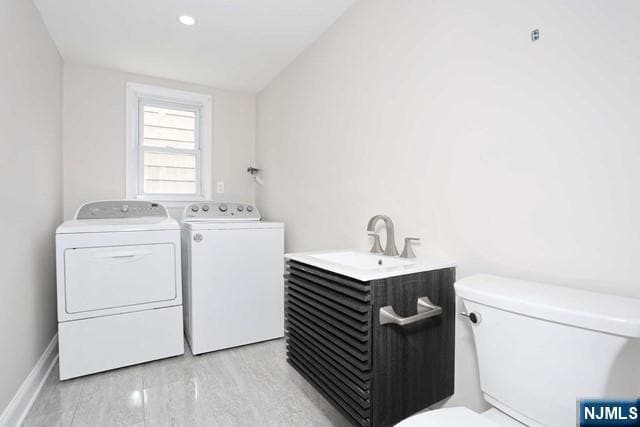 Building Photo - 780 Flint Pl