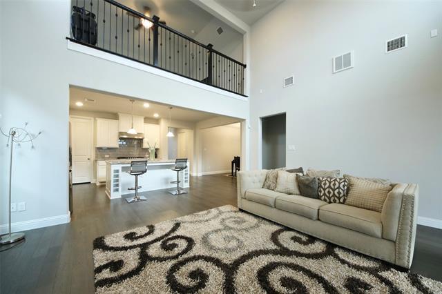 Building Photo - 5567 Claiborne Ct