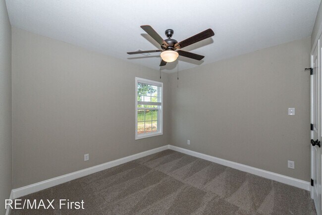 Building Photo - 3 br, 2 bath House - 2437 Old Niles Ferry Rd.