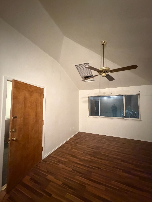 Building Photo - 411 McGuigan Pl