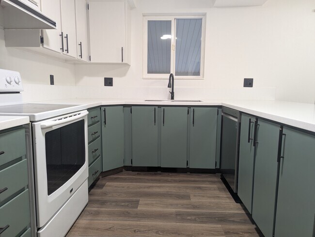 Building Photo - North Ogden Home