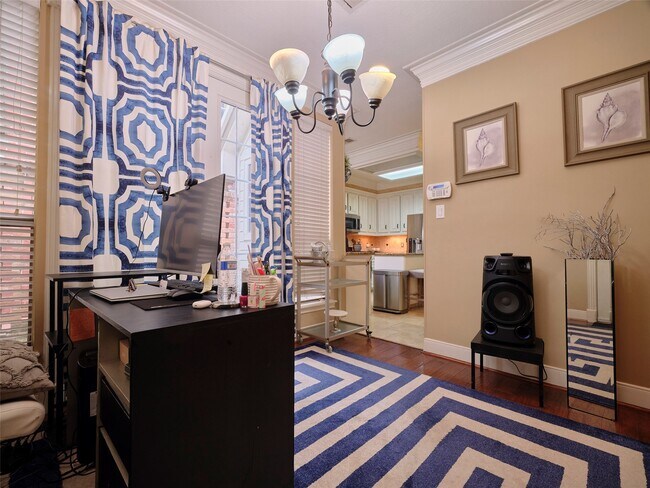 Building Photo - 16623 Manningtree Ln