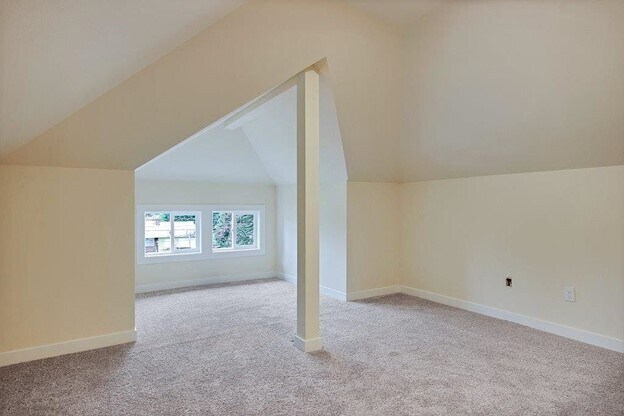 Building Photo - 3714 S Alaska St