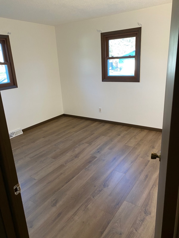 Building Photo - 836 N Wisconsin Ave