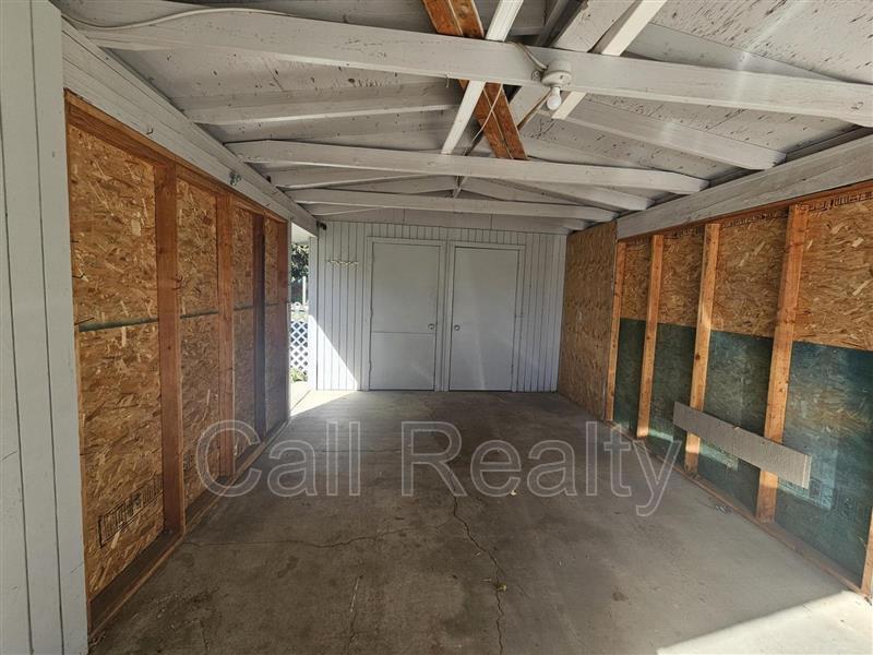 Building Photo - 12117 E 23rd Ave