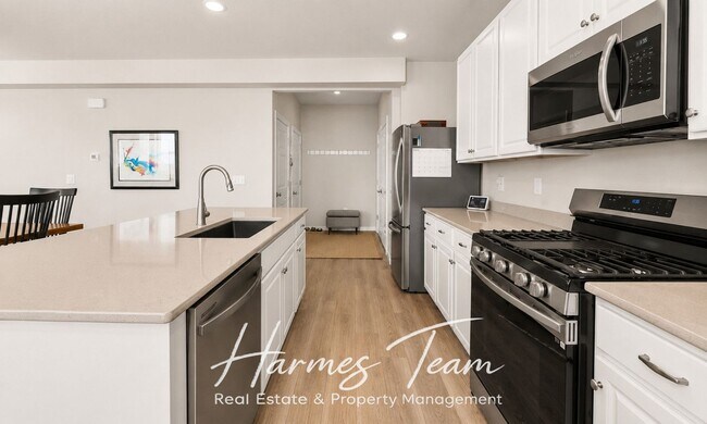 Building Photo - 7853 Buffalo Horn Dr