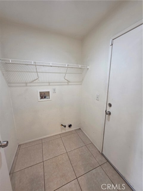 Building Photo - 16185 Stoneridge Ln