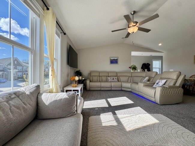 Building Photo - 2506 Crosshill Dr