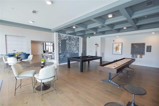 Building Photo - 2620 Mall of Georgia Blvd