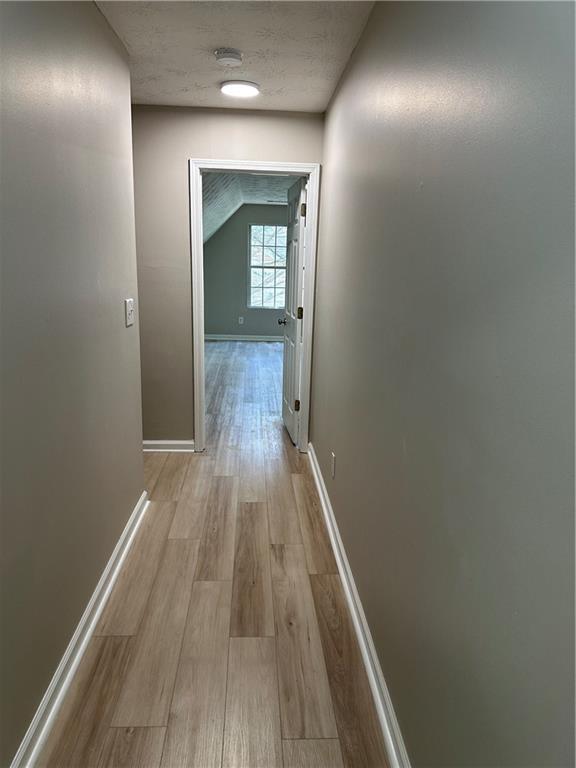 Building Photo - 3020 Arden Ridge Dr