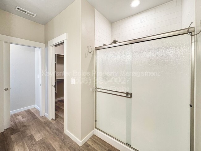 Building Photo - 3851 N Jackie Ln