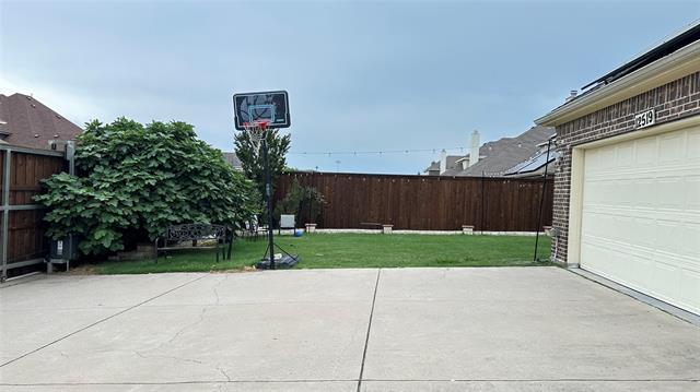 Building Photo - 12519 Belmeade Dr