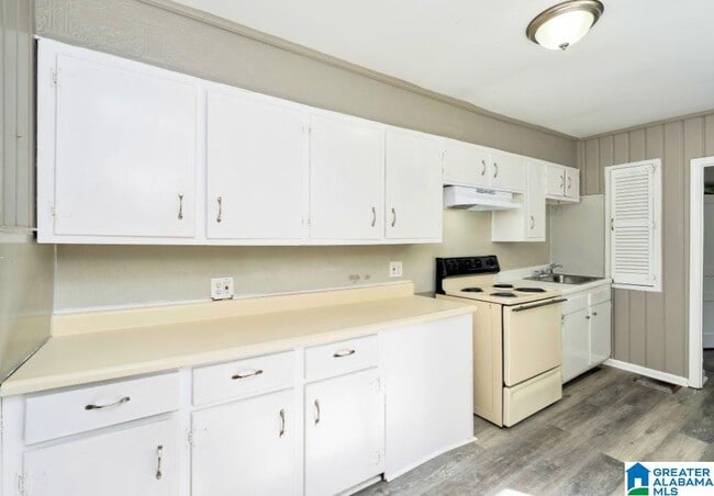 Building Photo - 341 Killough Dr