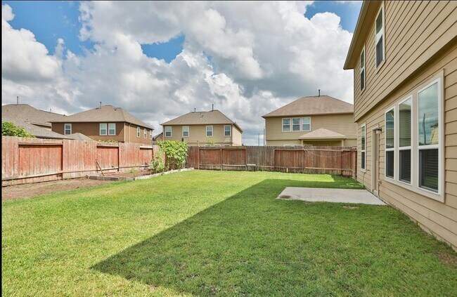 Building Photo - 15011 Calico Heights Ln