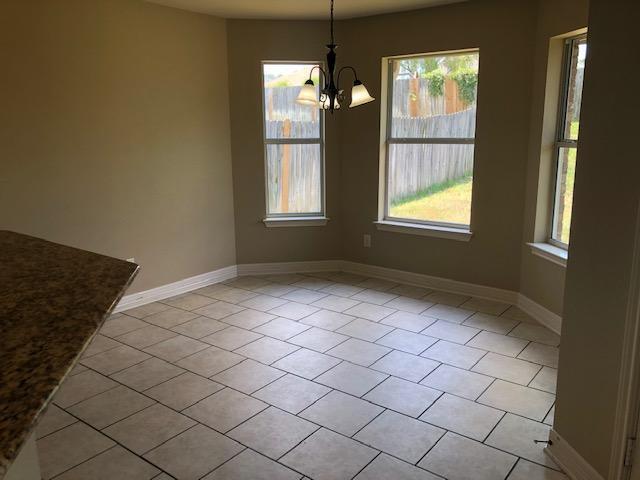 Building Photo - 217 Cass Cir