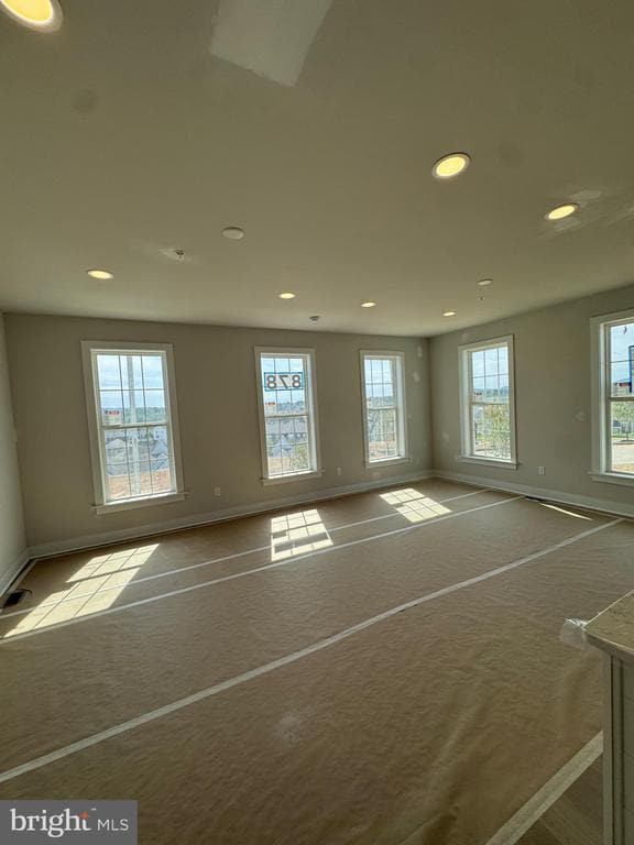 Building Photo - 3123 Overlook Dr