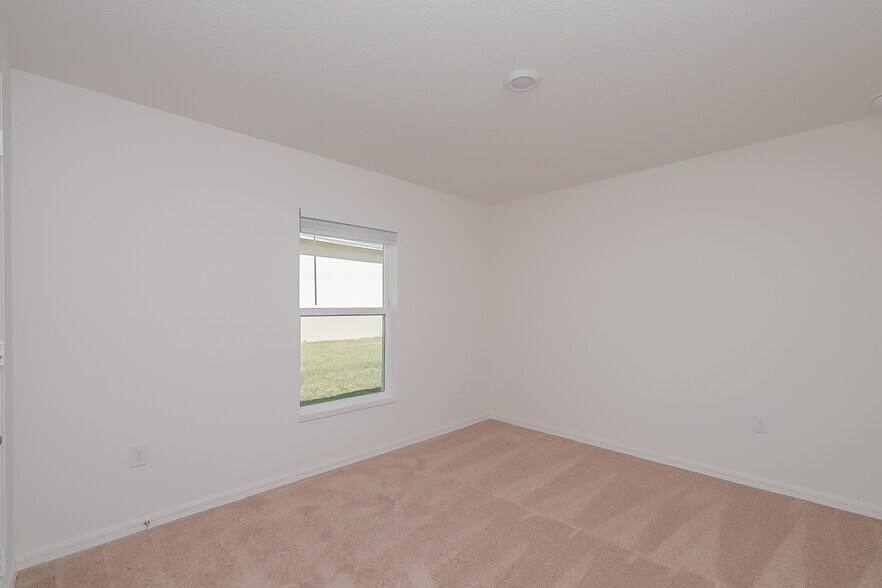 Building Photo - 8825 Southern Charm Cir