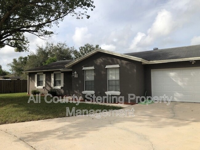 Building Photo - 150 Lady Susan Ct