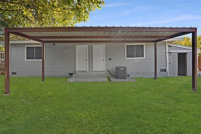 Building Photo - 2923 Wanda Way