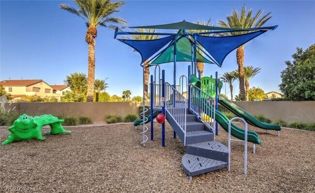 Building Photo - 5815 Field Breeze St