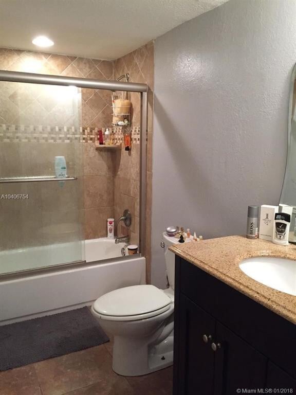 Building Photo - 3621 NW 95th Terrace