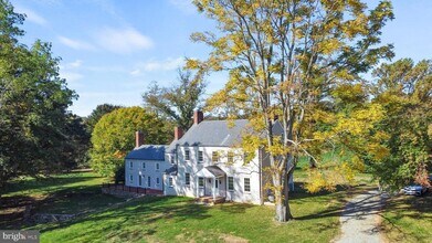 Building Photo - 16131 Old York Rd