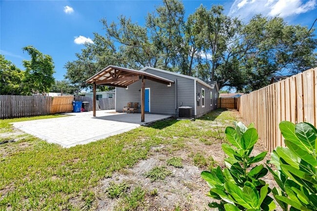 Building Photo - 2859 38th Ave N